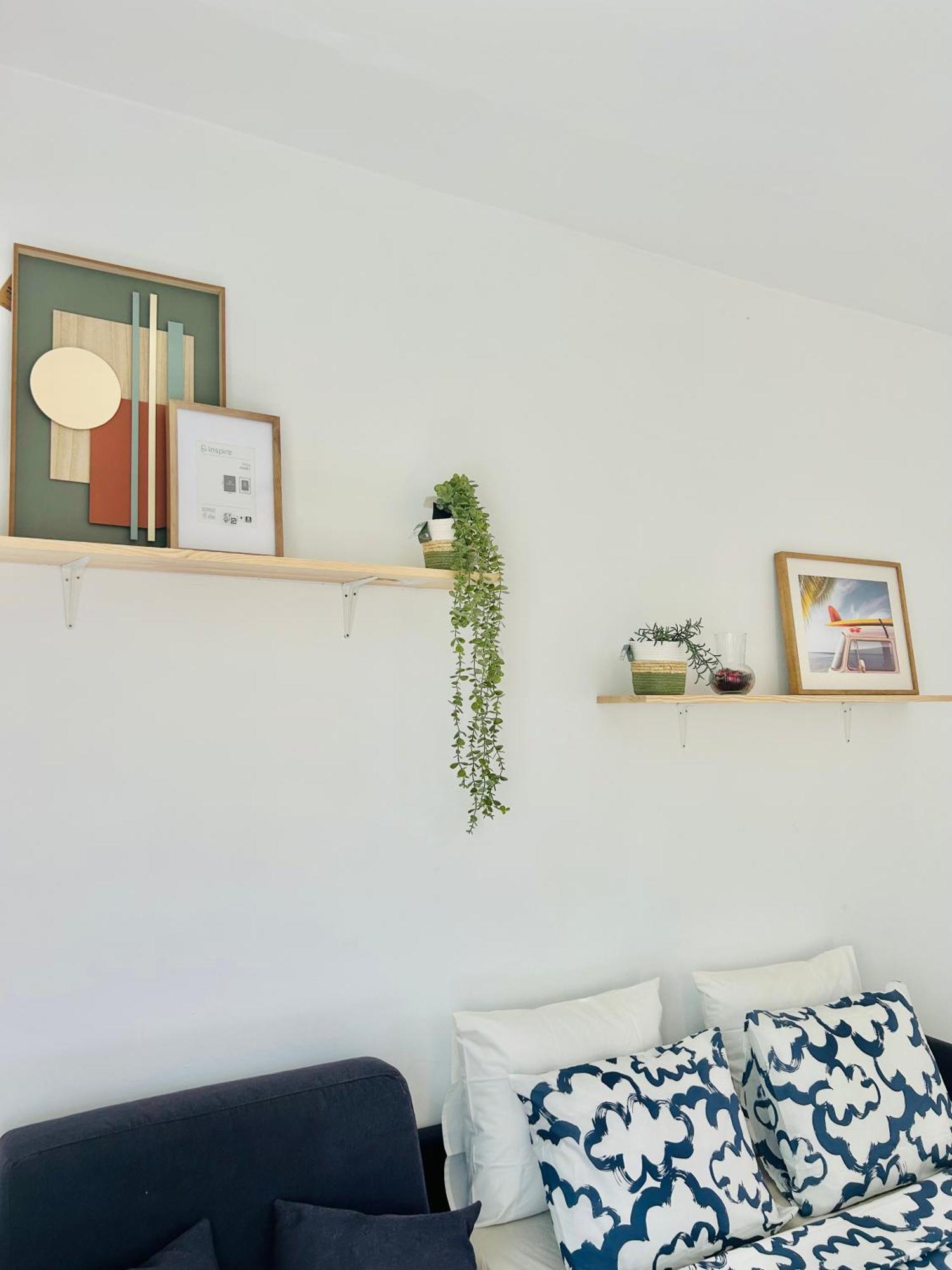 Canary House Granadilla غراناديا دي أبونا المظهر الخارجي الصورة